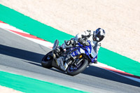 motorbikes;no-limits;october-2019;peter-wileman-photography;portimao;portugal;trackday-digital-images